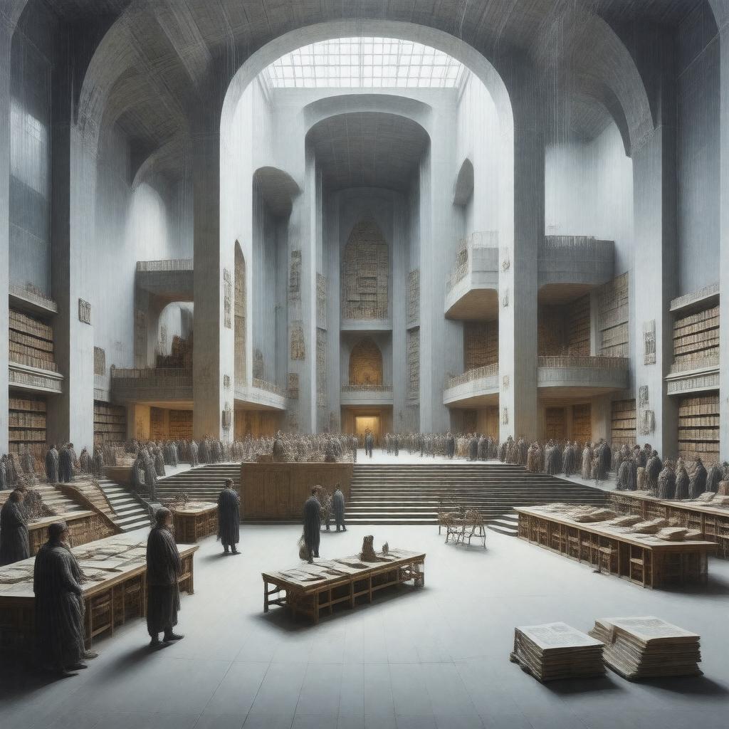 Institute for the Study of the Ancient World (NYU)
